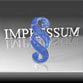 Impressum